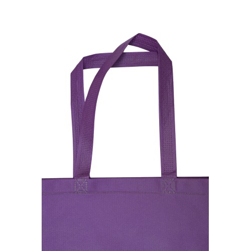Non Woven
